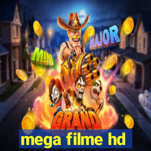 mega filme hd